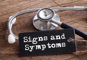 Read more about the article 3 Ways to Treat Fibromyalgia Symptoms