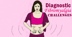 Read more about the article Fibromyalgia Diagnostic Criteria Challenges that People Face