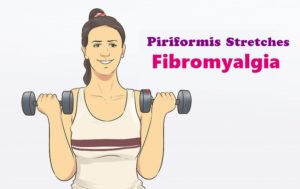 Read more about the article Fibromyalgia Exercise Stretches That May Help